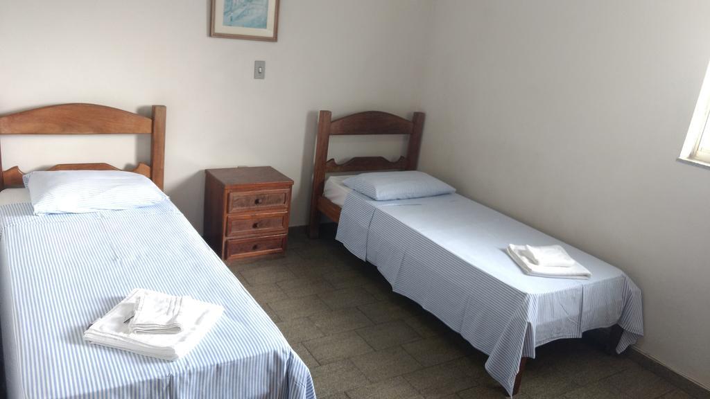 Lund Lagoa Santa (Minas Gerais)