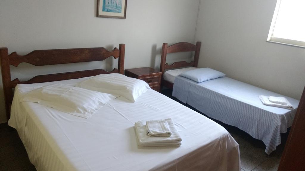 Lund Hotel 3*