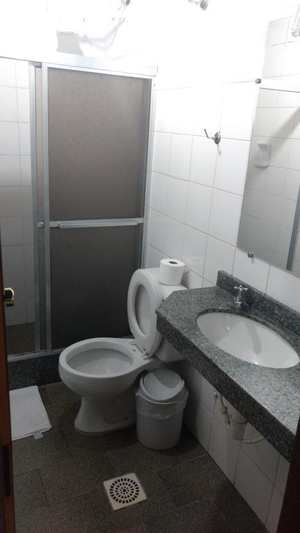 Lund Hotel 3*
