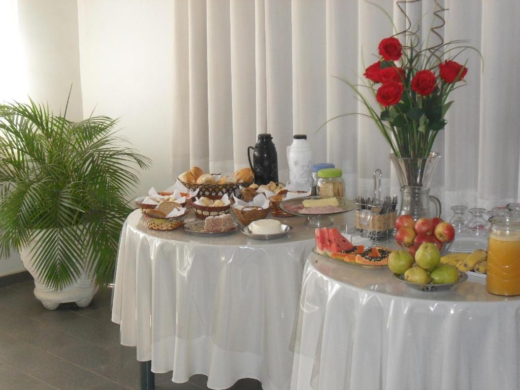 Hotel Lund 3*
